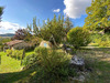 Ma-Cabane - Vente Maison CAZIDEROQUE, 105 m²