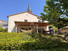 Ma-Cabane - Vente Maison CAZIDEROQUE, 105 m²