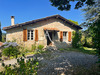 Ma-Cabane - Vente Maison CAZIDEROQUE, 105 m²