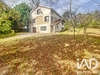 Ma-Cabane - Vente Maison Cazideroque, 136 m²