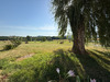 Ma-Cabane - Vente Maison CAZIDEROQUE, 176 m²