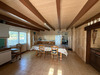 Ma-Cabane - Vente Maison CAZIDEROQUE, 176 m²