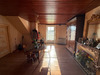 Ma-Cabane - Vente Maison CAZIDEROQUE, 176 m²