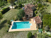Ma-Cabane - Vente Maison CAZIDEROQUE, 107 m²