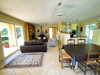 Ma-Cabane - Vente Maison CAZIDEROQUE, 107 m²