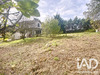 Ma-Cabane - Vente Maison Cazideroque, 136 m²