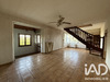 Ma-Cabane - Vente Maison Cazideroque, 136 m²