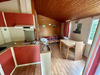 Ma-Cabane - Vente Maison Cazilhac, 35 m²