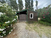 Ma-Cabane - Vente Maison Cazilhac, 35 m²