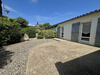 Ma-Cabane - Vente Maison Cazilhac, 80 m²