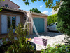 Ma-Cabane - Vente Maison CAZILHAC, 119 m²