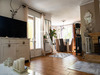 Ma-Cabane - Vente Maison CAZILHAC, 119 m²