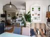 Ma-Cabane - Vente Maison CAZILHAC, 119 m²