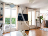 Ma-Cabane - Vente Maison CAZILHAC, 119 m²