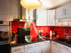 Ma-Cabane - Vente Maison CAZILHAC, 119 m²