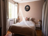 Ma-Cabane - Vente Maison CAZILHAC, 119 m²