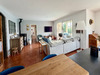 Ma-Cabane - Vente Maison Cazilhac, 106 m²