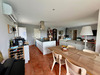 Ma-Cabane - Vente Maison Cazilhac, 106 m²