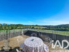 Ma-Cabane - Vente Maison Cazilhac, 83 m²