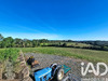 Ma-Cabane - Vente Maison Cazilhac, 83 m²