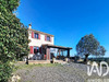 Ma-Cabane - Vente Maison Cazilhac, 83 m²