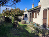 Ma-Cabane - Vente Maison CAZILHAC, 88 m²