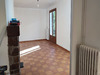Ma-Cabane - Vente Maison CAZILHAC, 88 m²