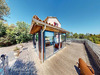 Ma-Cabane - Vente Maison CAZILHAC, 57 m²