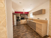 Ma-Cabane - Vente Maison CAZILHAC, 118 m²