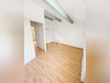 Ma-Cabane - Vente Maison CAZILHAC, 118 m²