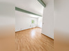 Ma-Cabane - Vente Maison CAZILHAC, 118 m²