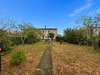 Ma-Cabane - Vente Maison CAZILHAC, 126 m²
