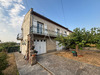 Ma-Cabane - Vente Maison CAZILHAC, 126 m²