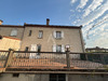 Ma-Cabane - Vente Maison CAZILHAC, 126 m²