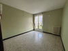 Ma-Cabane - Vente Maison CAZILHAC, 126 m²