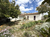 Ma-Cabane - Vente Maison CAZILHAC, 112 m²
