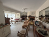 Ma-Cabane - Vente Maison CAZILHAC, 112 m²