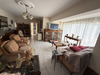 Ma-Cabane - Vente Maison CAZILHAC, 112 m²