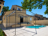 Ma-Cabane - Vente Maison Cazilhac, 120 m²