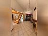 Ma-Cabane - Vente Maison Cazilhac, 120 m²