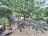 Ma-Cabane - Vente Maison Cazilhac, 80 m²