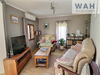 Ma-Cabane - Vente Maison Cazilhac, 80 m²