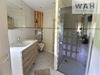 Ma-Cabane - Vente Maison Cazilhac, 80 m²