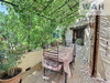 Ma-Cabane - Vente Maison Cazilhac, 80 m²