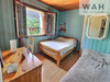 Ma-Cabane - Vente Maison Cazilhac, 80 m²