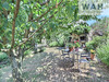 Ma-Cabane - Vente Maison Cazilhac, 80 m²