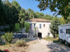 Ma-Cabane - Vente Maison Cazilhac, 220 m²