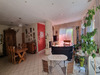 Ma-Cabane - Vente Maison Cazilhac, 220 m²