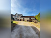 Ma-Cabane - Vente Maison CAZOULES, 93 m²