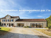 Ma-Cabane - Vente Maison CAZOULES, 93 m²